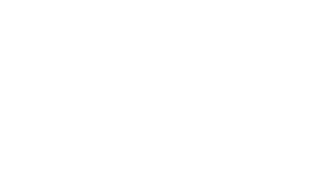 Ruca Kitai